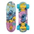 SEVEN Skateboard 17", Stitch